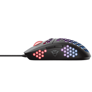 Mouse Trust GXT 960 Graphin